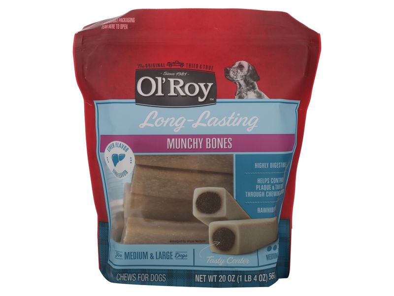 Snack-Ol-Roy-Munchy-Bone-Liver-7-unidades-1-81106