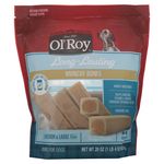 Snack-Ol-Roy-Munchy-Bone-Peanut-But-7-unidades-1-81107