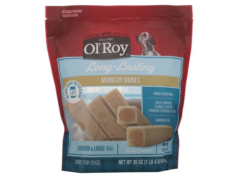 Snack-Ol-Roy-Munchy-Bone-Peanut-But-7-unidades-1-81107
