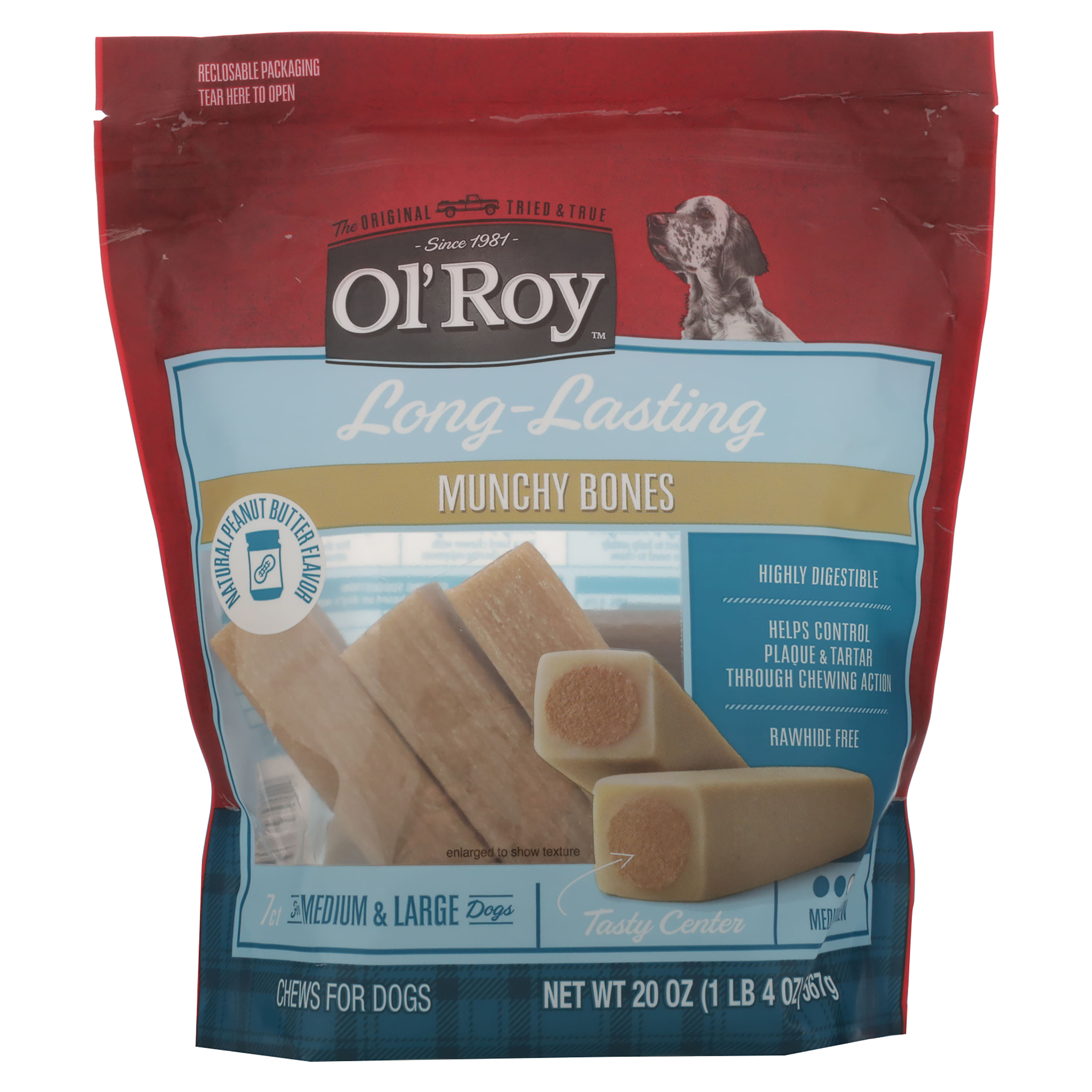 Snack-Ol-Roy-Munchy-Bone-Peanut-But-7-unidades-1-81107