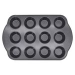 Molde-Haus-Para-12-Cupcakes-1-73918