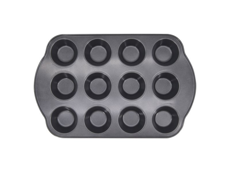 Molde-Haus-Para-12-Cupcakes-1-73918