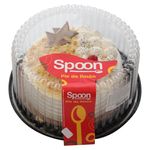 Torta-Spoon-Pie-De-Lim-n-1400gr-2-83648