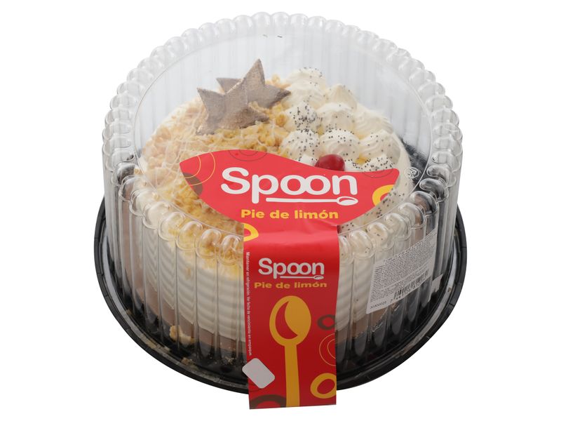 Torta-Spoon-Pie-De-Lim-n-1400gr-2-83648