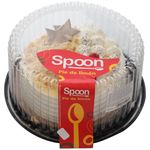 Torta-Spoon-Pie-De-Lim-n-1400gr-3-83648