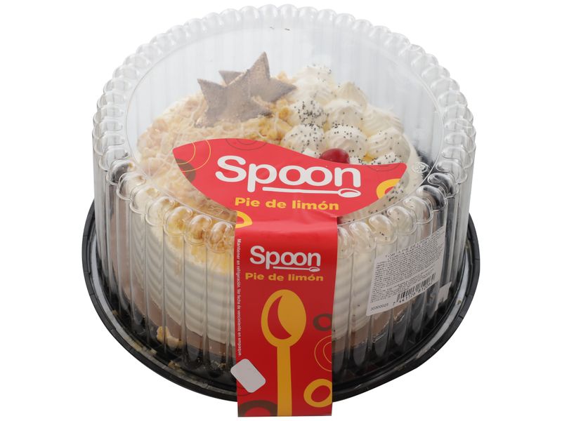 Torta-Spoon-Pie-De-Lim-n-1400gr-3-83648