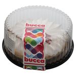 Mousse-Bucca-De-Manjar-760gr-2-82850