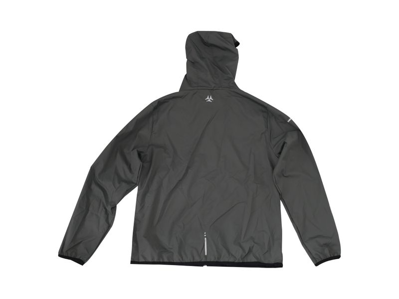 Jacket-Pioneer-Para-Dama-Gris-Talla-Xl-2-84399