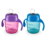 Beberito-Nina-Casas-7-Oz-200-Ml-6-M-5-42404