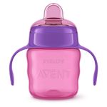 Beberito-Nino-Casas-7-Oz-200-Ml-6-M-4-42405