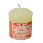 Vela-Votiva-Ivory-Marca-Haus-3-84965