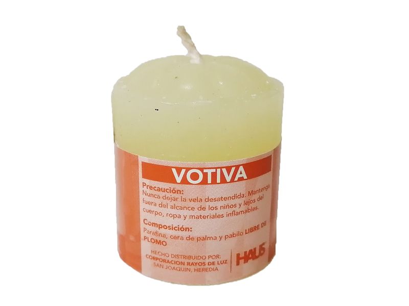 Vela-Votiva-Ivory-Marca-Haus-3-84965