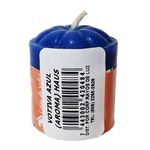 Vela-Votiva-Azul-Marca-Haus-2-84966