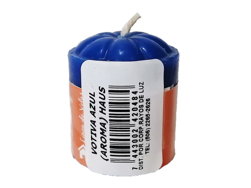 Vela-Votiva-Azul-Marca-Haus-2-84966