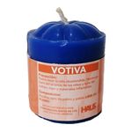 Vela-Votiva-Azul-Marca-Haus-3-84966