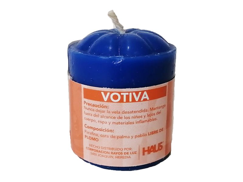 Vela-Votiva-Azul-Marca-Haus-3-84966