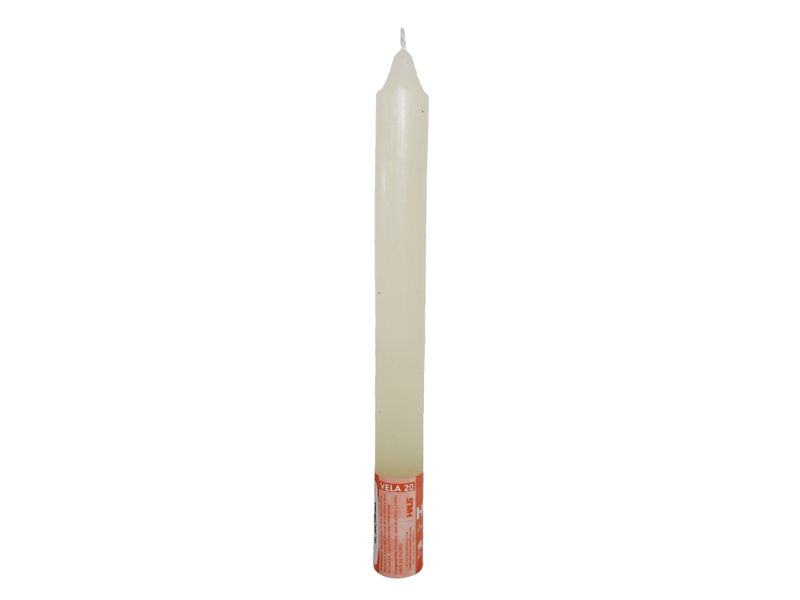 Vela-20-Ivory-Marca-Haus-3-84968