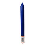 Vela-20-Azul-Marca-Haus-2-84969