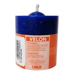 Vel-n-Azul-Marca-Haus-2-84970