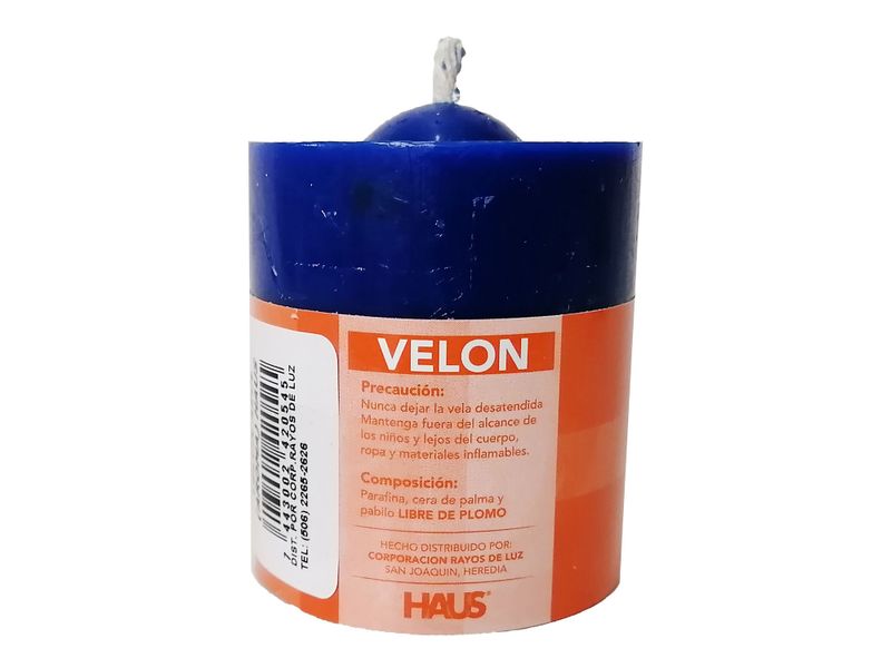 Vel-n-Azul-Marca-Haus-2-84970