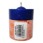 Vel-n-Azul-Marca-Haus-3-84970