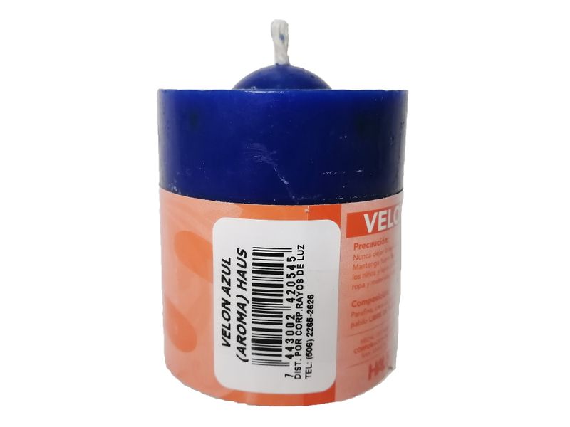 Vel-n-Azul-Marca-Haus-3-84970