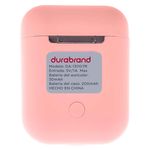 Aur-cular-Tws-Color-Rosado-Marca-Durabrand-3-84979