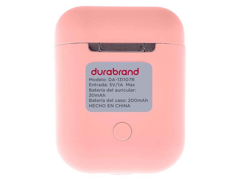 Aur-cular-Tws-Color-Rosado-Marca-Durabrand-3-84979