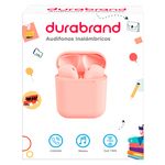 Aur-cular-Tws-Color-Rosado-Marca-Durabrand-4-84979