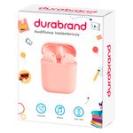 Aur-cular-Tws-Color-Rosado-Marca-Durabrand-5-84979
