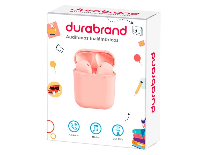 Aur-cular-Tws-Color-Rosado-Marca-Durabrand-5-84979