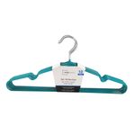 000000000070368177-UN-16