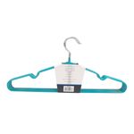 000000000070368177-UN-17