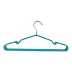 000000000070368177-UN-19