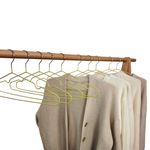 000000000070368177-UN-22