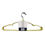 000000000070368177-UN-24