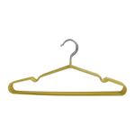 000000000070368177-UN-25