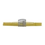 000000000070368177-UN-28