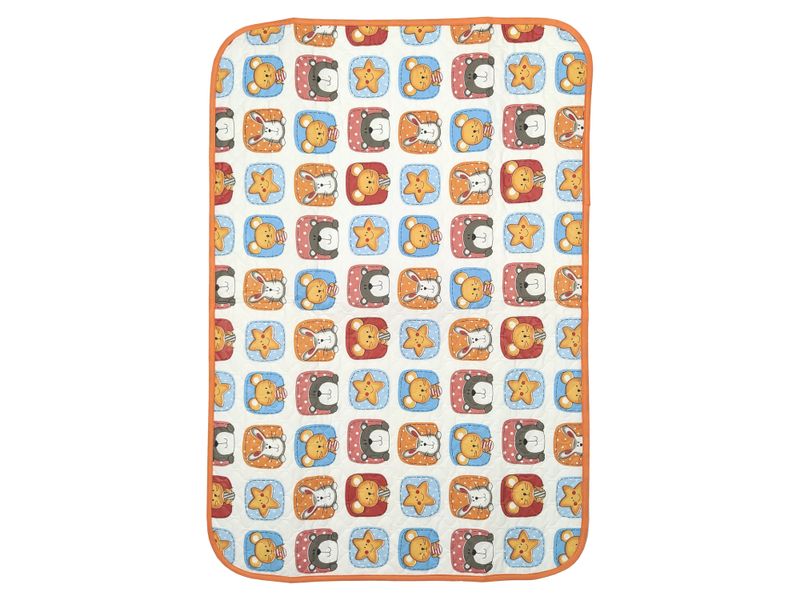 Ahulado-Baby-Gala-3-50422