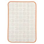 Ahulado-Baby-Gala-4-50422