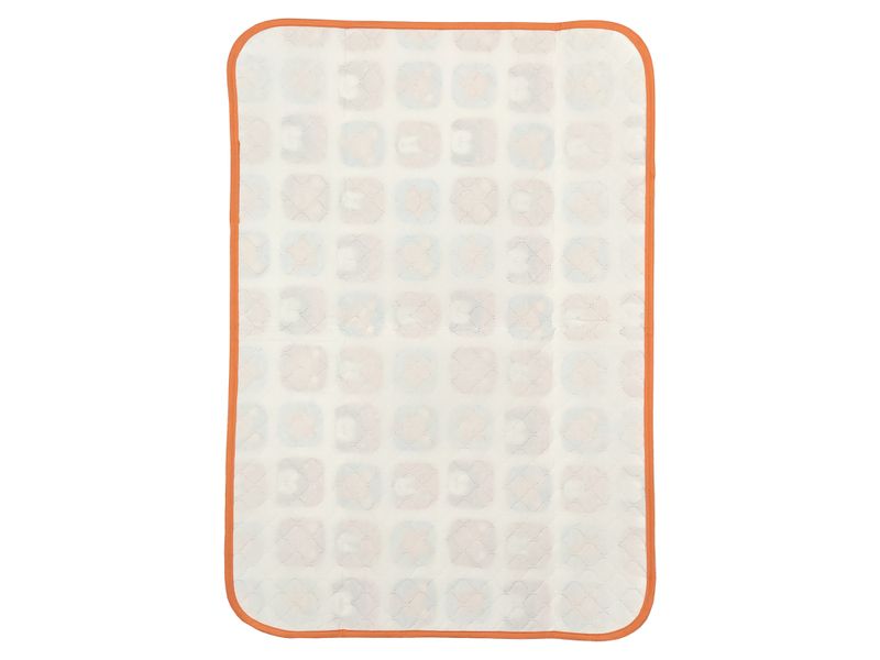 Ahulado-Baby-Gala-4-50422