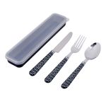 Juego-Cubiertos-Acero-Inoxidable-Marca-Haus-4-piezas-3-85119