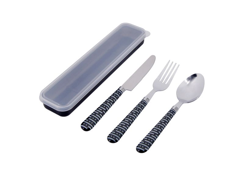Juego-Cubiertos-Acero-Inoxidable-Marca-Haus-4-piezas-3-85119