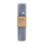 Juego-Cubiertos-Acero-Inoxidable-Marca-Haus-4-piezas-4-85119