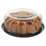 Queque-Bakers-Chefs-Dulce-De-Leche-700gr-4-85443