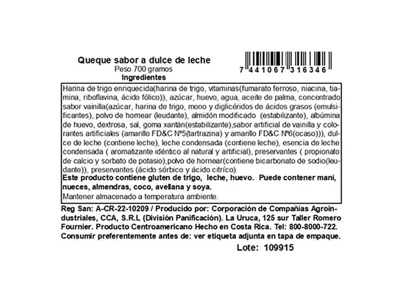 Queque-Bakers-Chefs-Dulce-De-Leche-700gr-5-85443