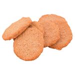 Torta-Su-Ave-De-Pollo-Empanizado-Refrigerado-1-Unidad-1-58163