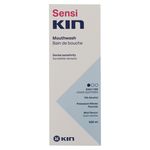Sensikin-Enjuague-500-Ml-1-84715