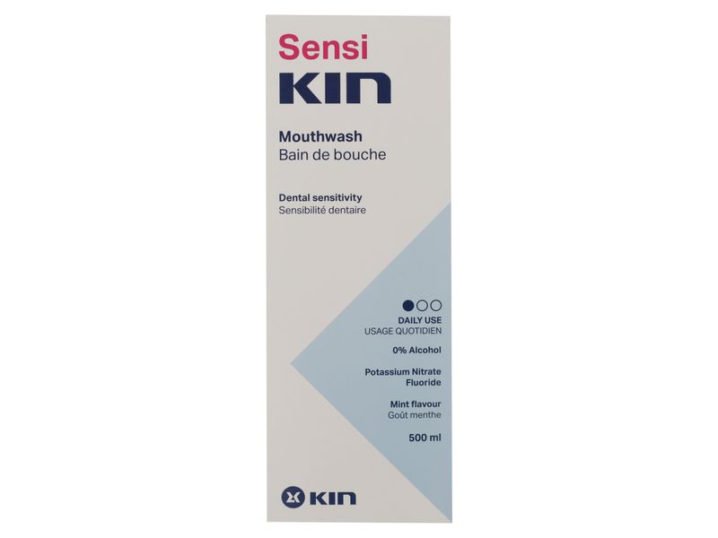 Sensikin-Enjuague-500-Ml-1-84715