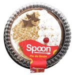 Torta-Spoon-Pie-De-Lim-n-1400gr-1-83648